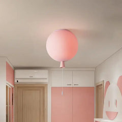 Suspension Luminaire | SIDE