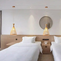 Suspension Luminaire |  15543927996798