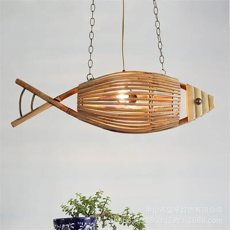 Suspension Luminaire | VOTA