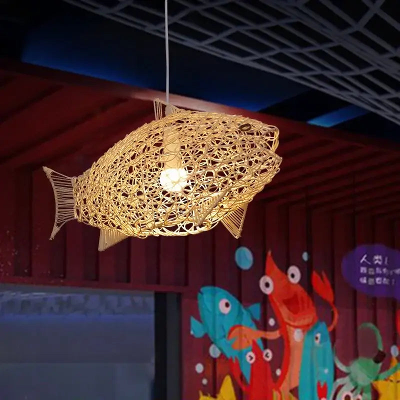 Suspension Luminaire | VOTA