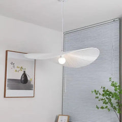 Suspension Luminaire |  15543928881534