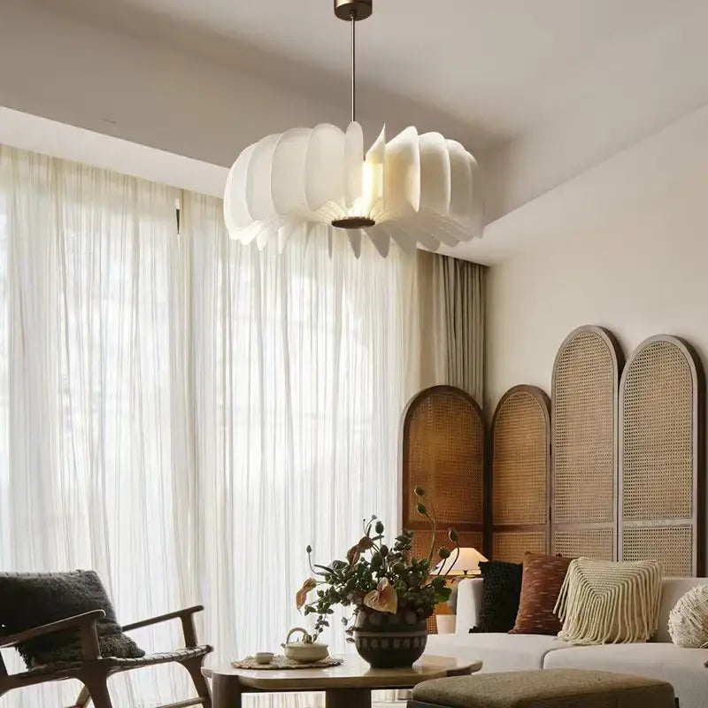 Suspension Luminaire |  15543922688382