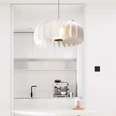 Suspension Luminaire |  15543922688382