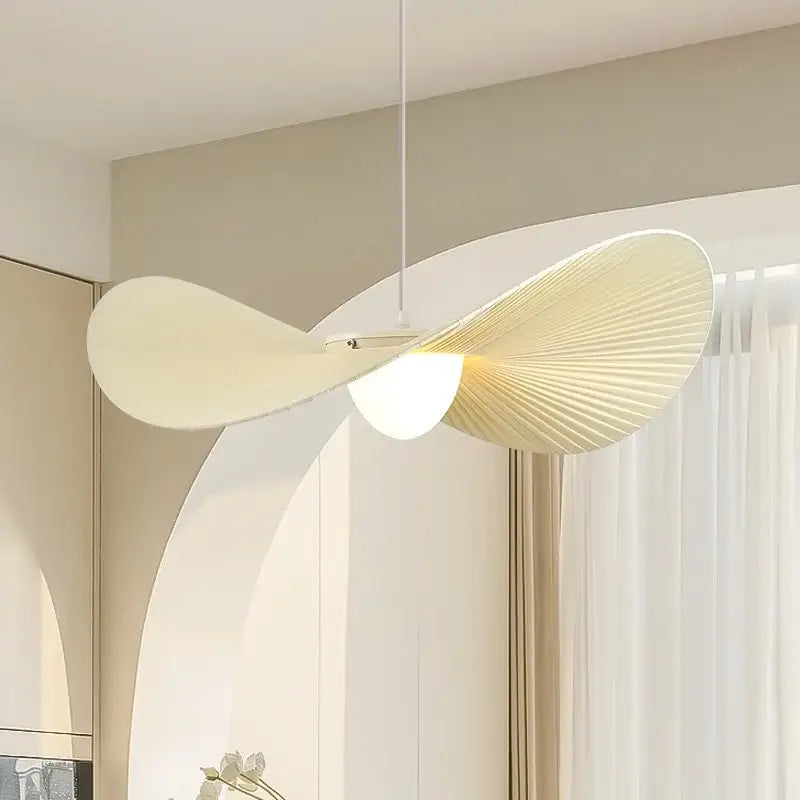 Suspension Luminaire | BATO