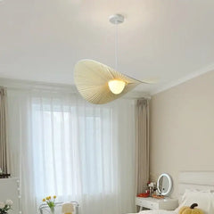 Suspension Luminaire | BATO