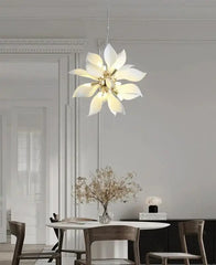Suspension Luminaire | SIPE