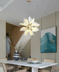 Suspension Luminaire | SIPE