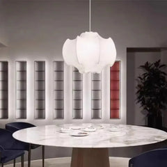 Suspension Luminaire | GARU