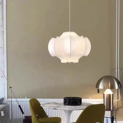 Suspension Luminaire | GARU
