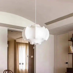 Suspension Luminaire | GARU