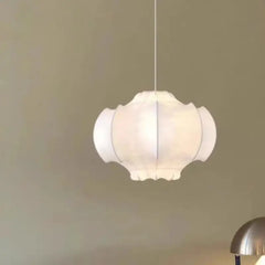 Suspension Luminaire | GARU