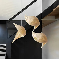 Suspension Luminaire | GANI