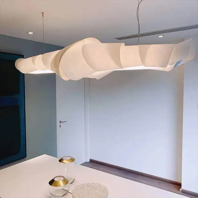 Suspension Luminaire | GAMO