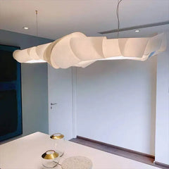 Suspension Luminaire | GAMO