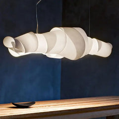 Suspension Luminaire | GAMO