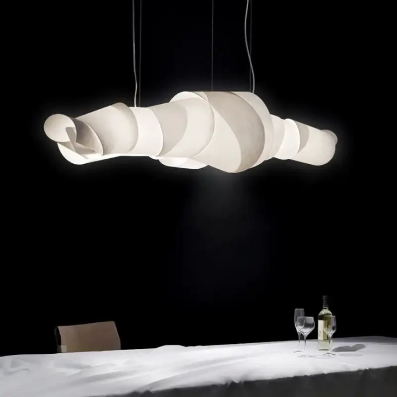 Suspension Luminaire | GAMO