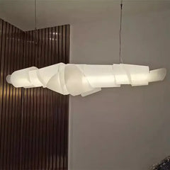 Suspension Luminaire | GAMO
