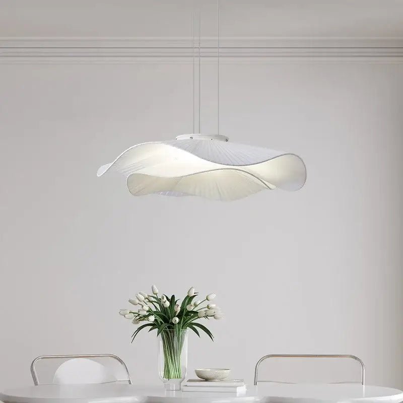 Suspension Luminaire | TUSI