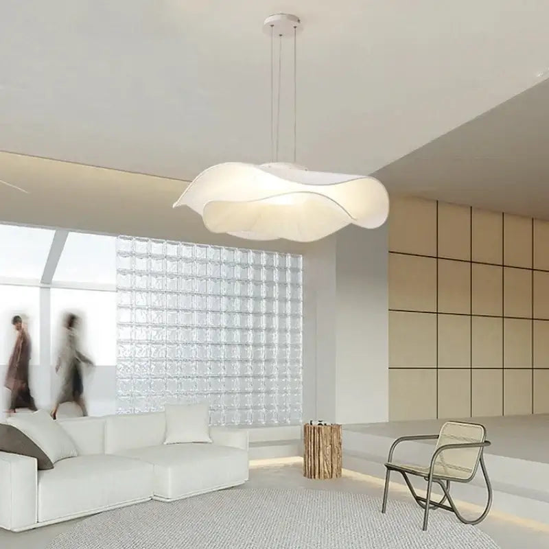 Suspension Luminaire | TUSI