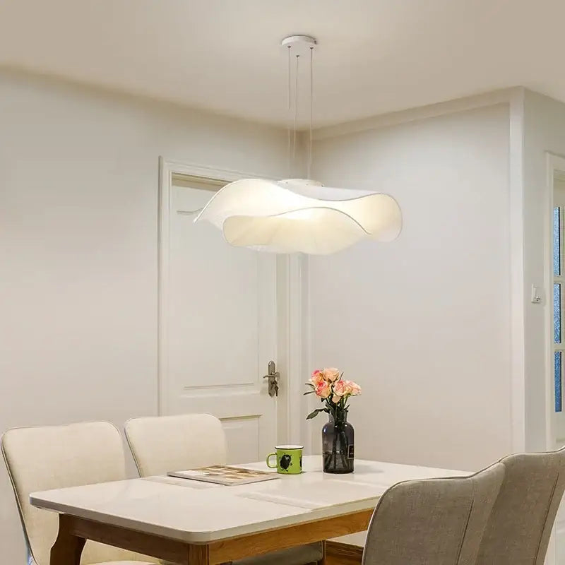 Suspension Luminaire | TUSI