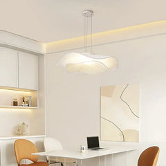 Suspension Luminaire | TUSI