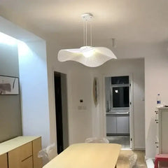 Suspension Luminaire | PLISSE