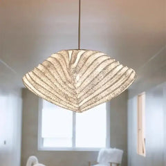 Suspension Luminaire | KILA