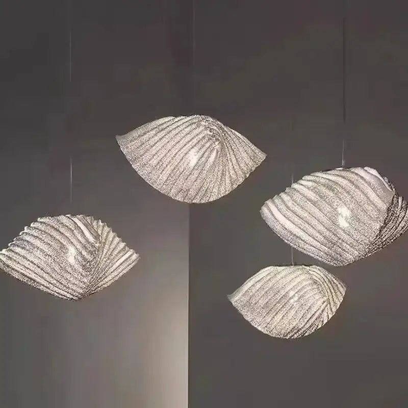 Suspension Luminaire | KILA