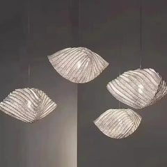 Suspension Luminaire | KILA