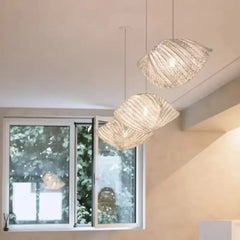 Suspension Luminaire | KILA
