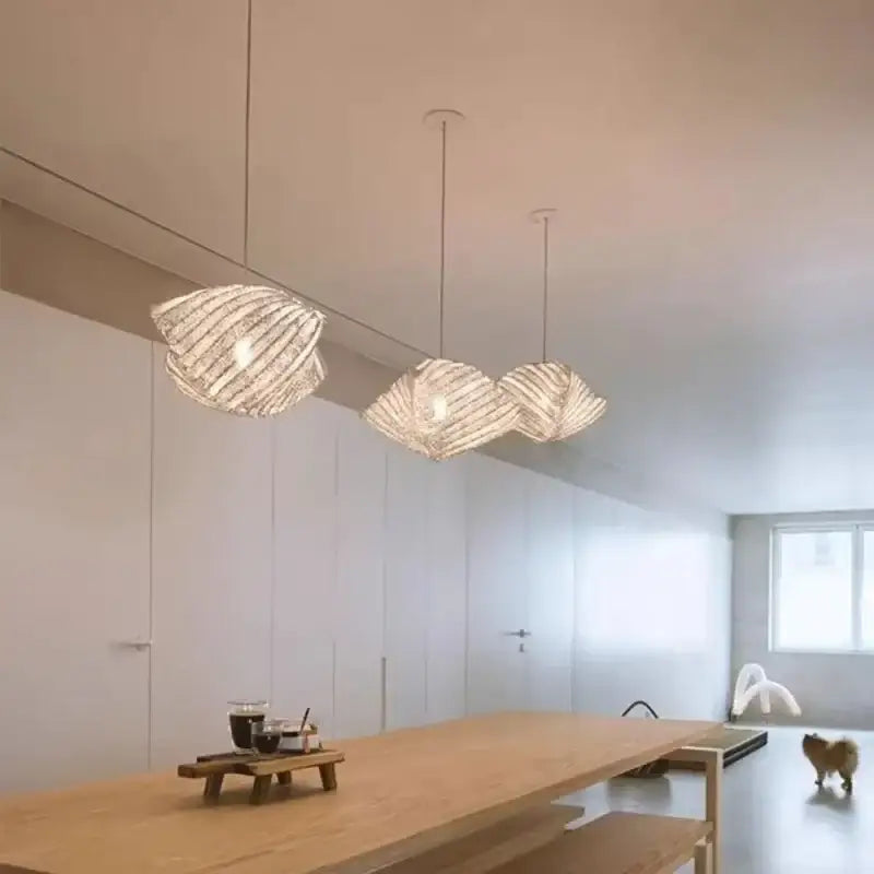 Suspension Luminaire | KILA