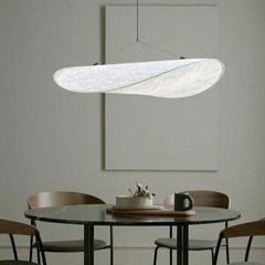 Suspension Luminaire | AERYS