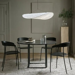 Suspension Luminaire | AERYS