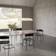 Suspension Luminaire | AERYS