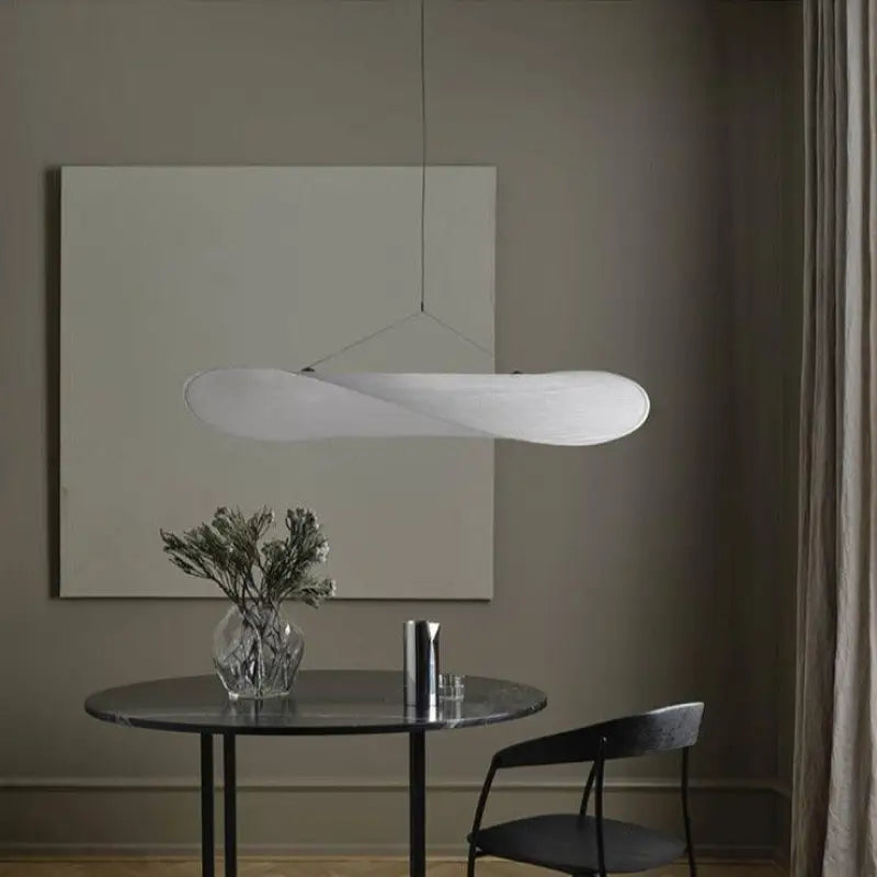 Suspension Luminaire | AERYS