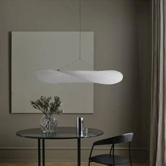 Suspension Luminaire | AERYS