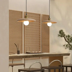 Suspension Luminaire | MANI