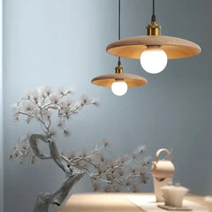Suspension Luminaire | MANI