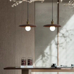 Suspension Luminaire | MANI