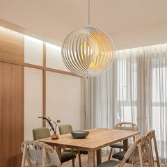 Suspension Luminaire | MODA