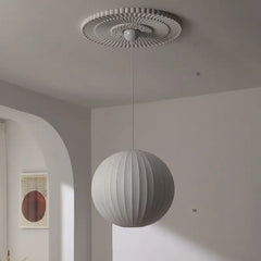 Suspension Luminaire | MADI