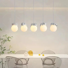 Suspension Luminaire | MINIO