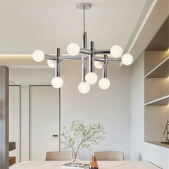 Suspension Luminaire |  15543899357566