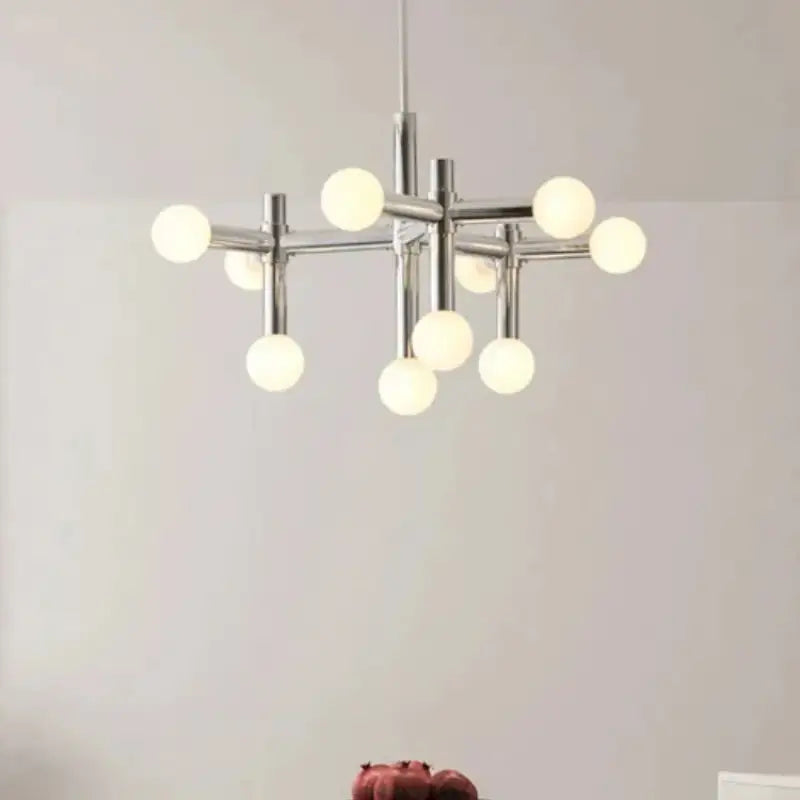 Suspension Luminaire |  15543899357566