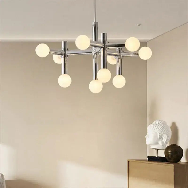 Suspension Luminaire |  15543899357566