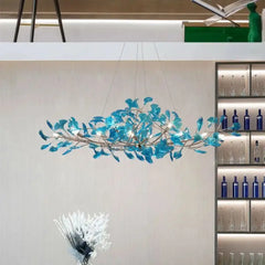 Suspension Luminaire | MEFL