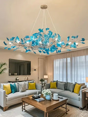 Suspension Luminaire | MEFL