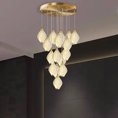 Suspension Luminaire | PALLE