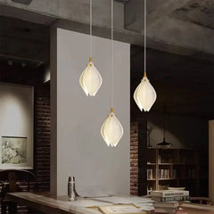 Suspension Luminaire | PALLE
