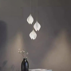 Suspension Luminaire | PALLE